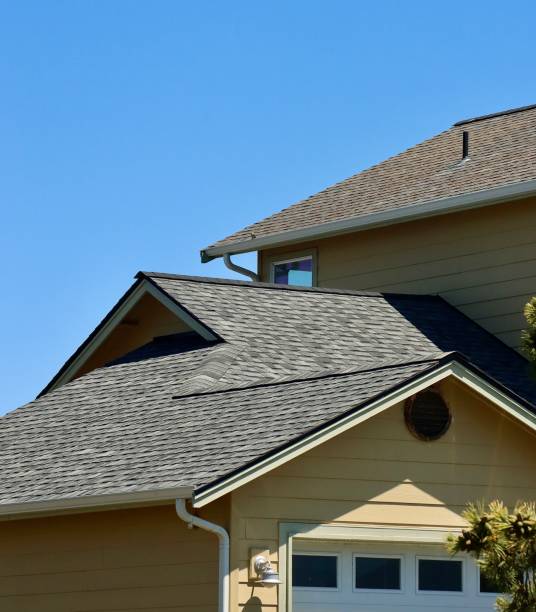 Best Rubber Roofing (EPDM, TPO)  in Henry, IL